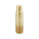 DR.VRANJES FIRENZE Ambra Body Mist 250 ml